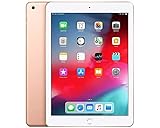 Apple iPad Air 2 16GB Wi-Fi - Gold (Generalüberholt)