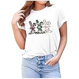 BSWFA Sweatshirts Damen Slipknot Tshirt plüschjacke Damen reißverschluss Pullover plüsch Mantel Jacke Parka Outwear Kurze Coat Teddy Fleece Pulli Hoodie Winter Langarm wi(#NHD-220326 T-Shirt-A20 4XL)