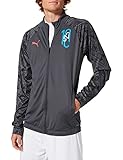 PUMA Neymar JR Futebol Training Jack