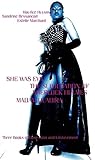 SHE WAS EVIL - THE SUBJUGATION OF SHERLOCK HOLMES - MADAM QUADIRA: Three Books of Obsession and Enslavement (English Edition)