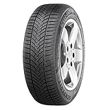 Semperit Semperit Speed-Grip 3 SUV FR M+S - 215/50R18 92V - Winterreifen, 215/50R18 92V - FR/M+S/3PMSF