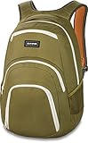 Dakine Herren Campus 33L Rucksack, Kiefernbäume, Einheitsgröß