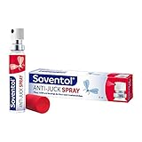 SOVENTOL Anti-Juck Spray 8