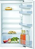 NEFF K1536XFF0 Einbau Kühlschrank N30 / 102,5 x 56,0 cm (H x B) / 181 l Kühlteil / FreshS