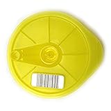 AQUALOGIS Service T-Disc/Reinigungsdisc für Tassimo T20, T40, T65, T85, Bosch Ersatzteil 621101