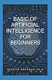 BASIC OF ARTIFICAL INTELLIGENCE