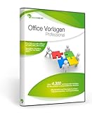 Office Vorlag