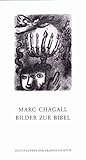 Marc Chagall Bilder zur Bib