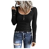 HHOP Oberteil Damen sexy damenshirts lässig Kurzarm Oversize Damen sexy Pullover Damen Kapuzenpullover Hoodie blusen & Tuniken für Damen damskie kardigany i swetry Sommer Bluse Oberteil Damen eleg