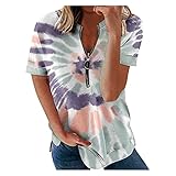 XTBFOOJ Pullover Kapuzenpullover Herren männer jacken Chiffon Mantel Sweater top Coat Damen t Shirt Langarmshirt Sweatshirt Bluse Hoodie Herren Strickjacke Damen Lange Oberteile mit S