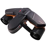 WINDEK Navbow+ Smarter Unterwasserscooter mit Tiefenmesser, Temperatursensor, Kompass, Action Kamerahalterung, 40m Wasserdicht für Tauchen & Schnorcheln & Abenteuer auf dem M