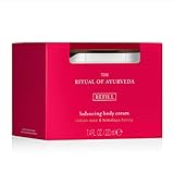 RITUALS The Ritual of Ayurveda Körpercreme zum Wiederbefüllen, 220