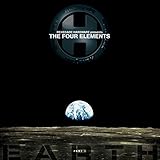 Renegade Hardware Presents the Four Elements, Pt. 1 (Earth)