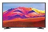 Samsung T5370 Smart TV 32' Full HD Wi-Fi 2020 Energieeffizienzklasse A+