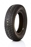 Falken Eurowinter HS-435 M+S - 155/80R13 79T - W