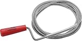 Connex Rohr-Reinigungsspirale, 3 m x 6 mm, COX260030