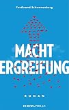 Machtergreifung: R