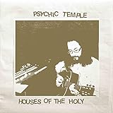 Houses of the Holy [Vinyl LP]