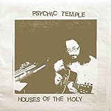 Houses of the Holy [Vinyl LP]