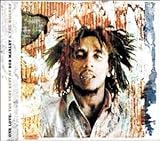 One Love - The Best Of Bob Marley & The W