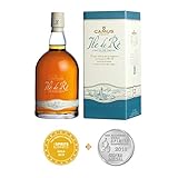 CAMUS Ile de Re Fine Island Cognac mit Geschenkverpackung - 40 Grad, 700