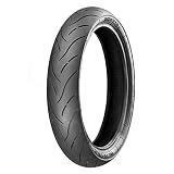 Heidenau K80 (110/70-17 TL 54H M/C)