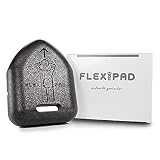 Flexipad - Size L (Trainingsgerät, Fasziendehnung, Muskeltraining, Bauchmuskeln, Rückenmuskeln)