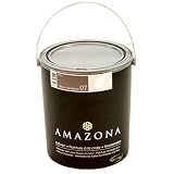 Amazona Kreidefarbe Blanc-de-Blanc 0,75 l Weiß