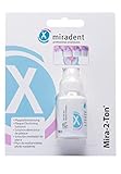 Miradent Plaquetest Lösung 10