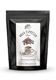 Villaespresso Mokka Kaffee Coffee 200g Türk Kahvesi Meneng