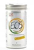 Wella EOS Tönung II Muskatnuss, 120 g