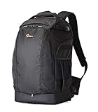Lowepro 'Flipside 500 AW II' Kamera-Tasche schw