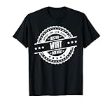 Top Wirt Geschenk I Beruf Gastwirt Theke Kneipe Job T-S
