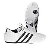 adidas Schuhe Sneaker SMII, Gr. 38