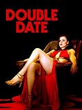 Double D