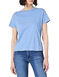 Marc O'Polo Damen 102210051117 T-Shirt, 855, L