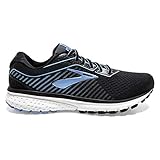 Brooks Ghost 12 W - 9/40.5