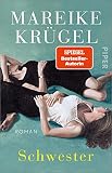Schwester: R