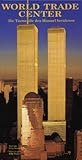 World Trade Center (WTC)