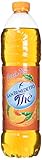 San Benedetto Eistee Pfirsich 1,5L (Packung mit 6)