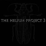 The Helium Project 3