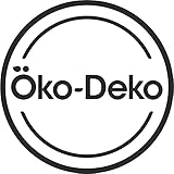 Oeko-Deko Sofia Schmale Regalkiste mit 2 Mittelbrettern 68-30-40cm | Weinkisten Regalkisten & Obstkisten | Deko- & Möbelkisten, 3 Kisten, Grau Vintag