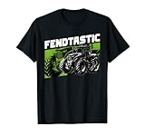 Fendtastic Landwirtschaft Trecker Traktor & Landwirte T-S