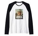 John Wayne Schöner Tag Rag