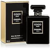 Chanel Coco Noir - Eau de Parfum für Damen 100