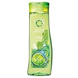 6 x Herbal Essences Shampoo Dazzling Shine 400