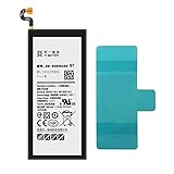 [TY BETTERY] Akku kompatibel mit EB-BG930ABE Samsung Galaxy S7