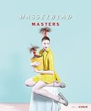 Hasselblad Masters Vol. 4 E