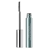 ARTDECO Color & Care Mascara – Schwarze Wimperntusche mit pflegenden Eigenschaften – Für eine eindrucksvolle Länge – 1 x 10