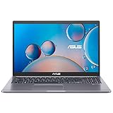 Asus F Series  15,6' FHD  Core i7 1165G7  24GB RAM  1000GB SSD  Windows 11